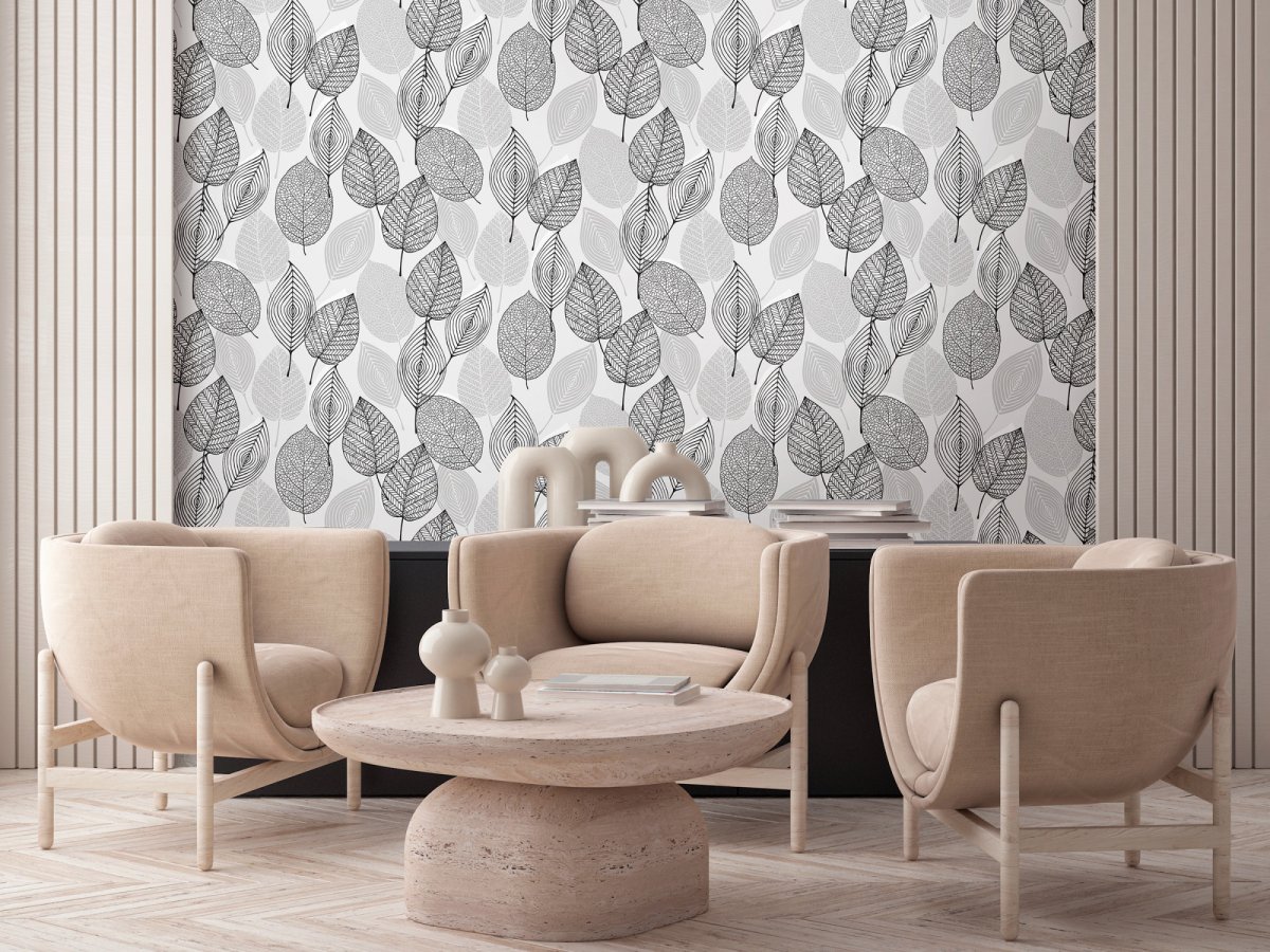 Виктория Стенова обои Скандинавия