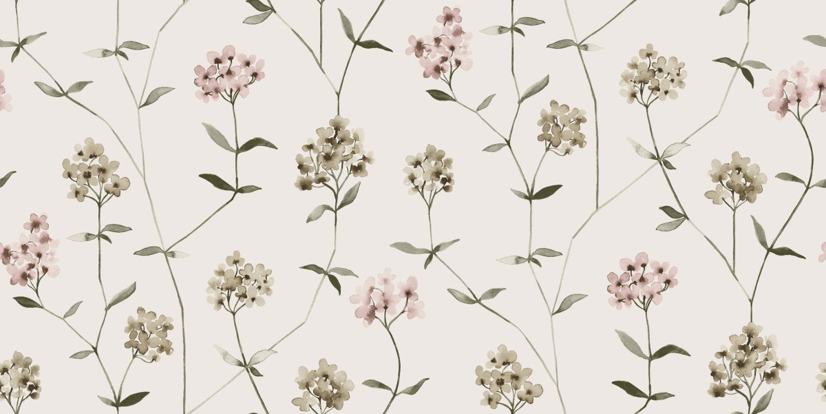 Борастапетер Грейсфул