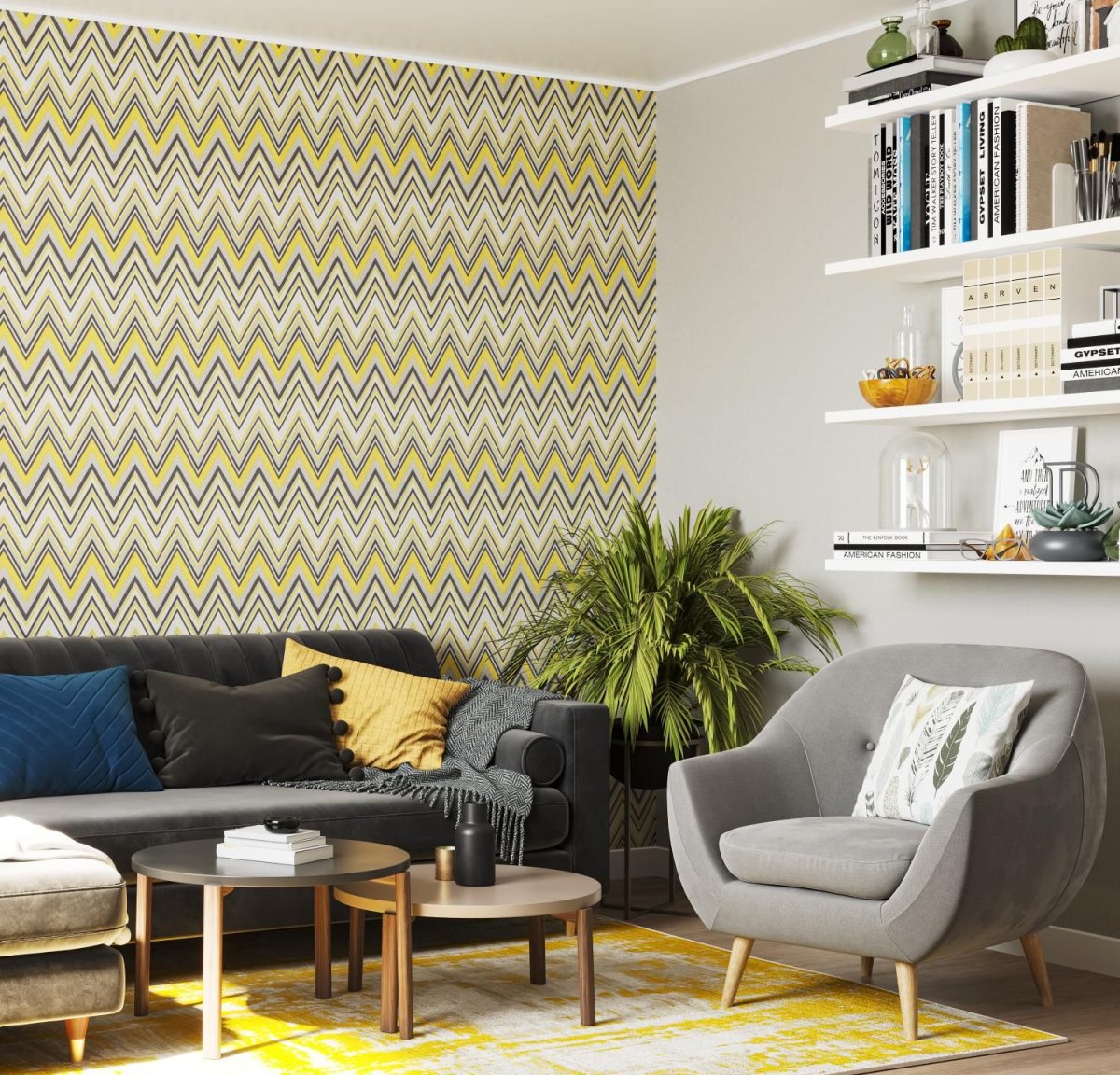 Palitra Family обои fm-44