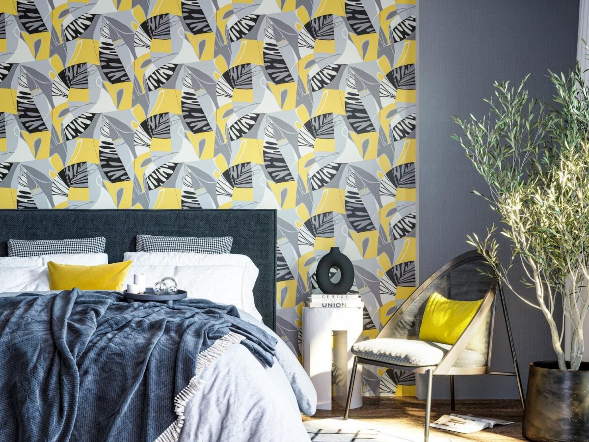 Палитра Polynesia