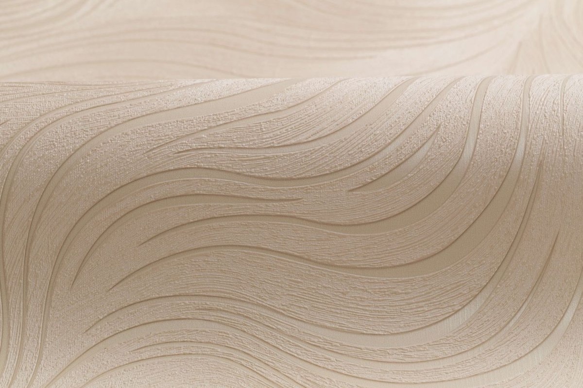 Обои флизелиновые, палитра pl71373-40