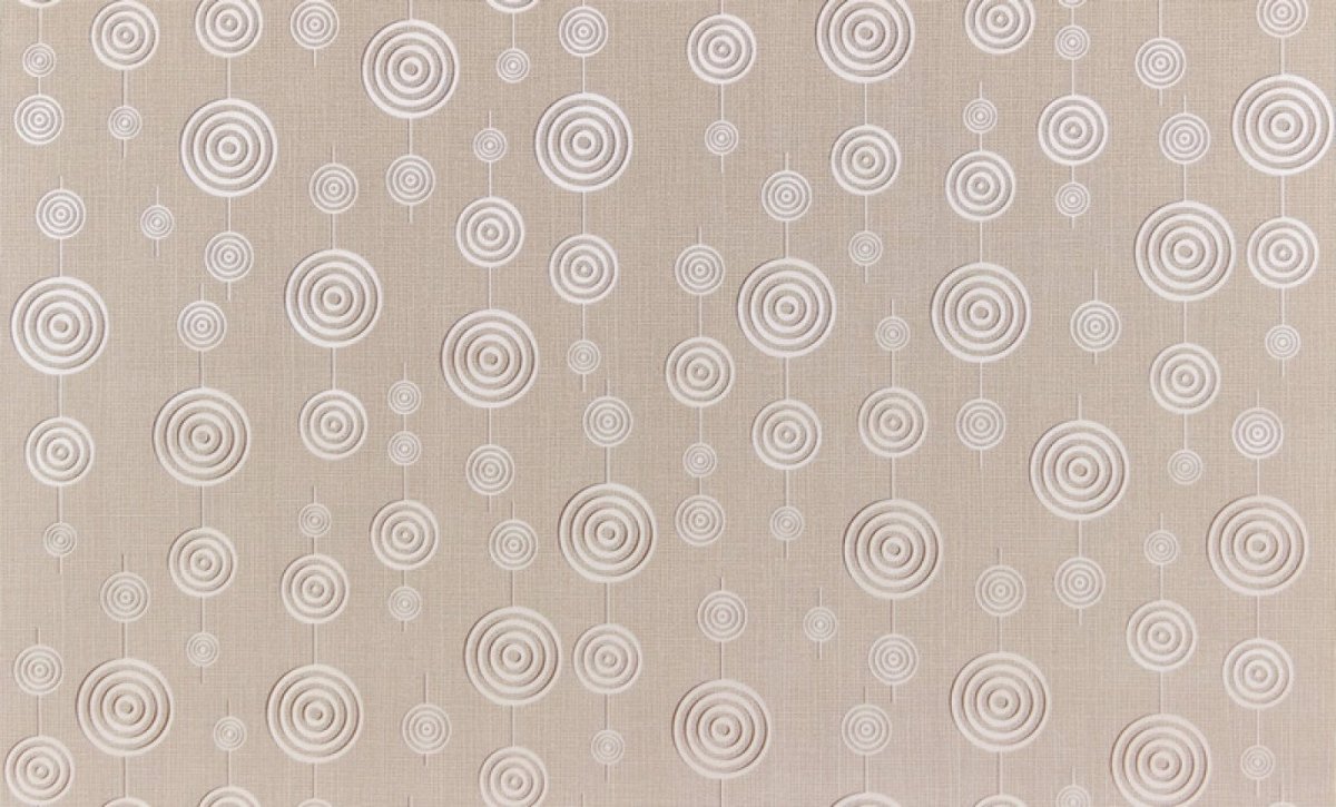 Обои 90041-28 палитра