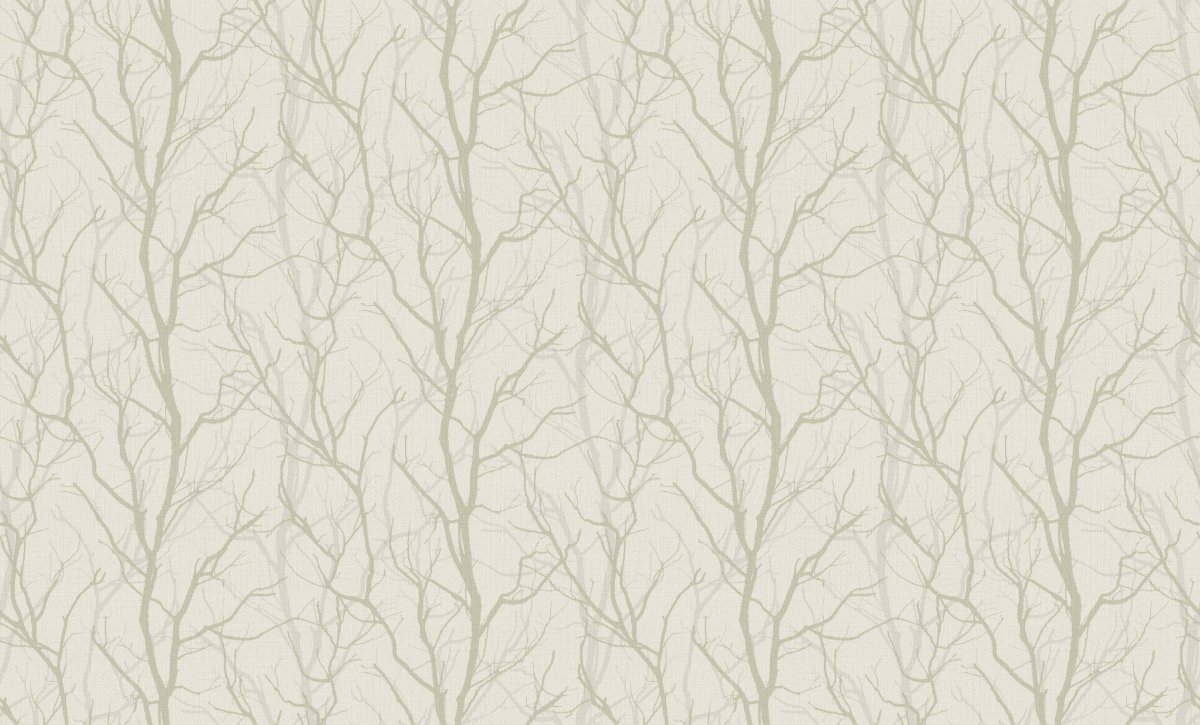 Обои флизелиновые TRENDCOLOR 1,06*10м tc71789-28 (компаньон tc71771-28)