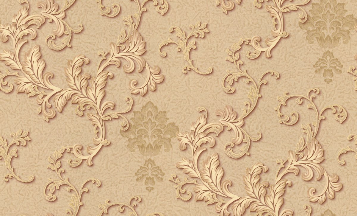 Обои флизелиновые