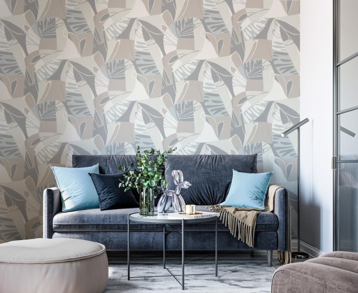 Palitra Polynesia 71946-46