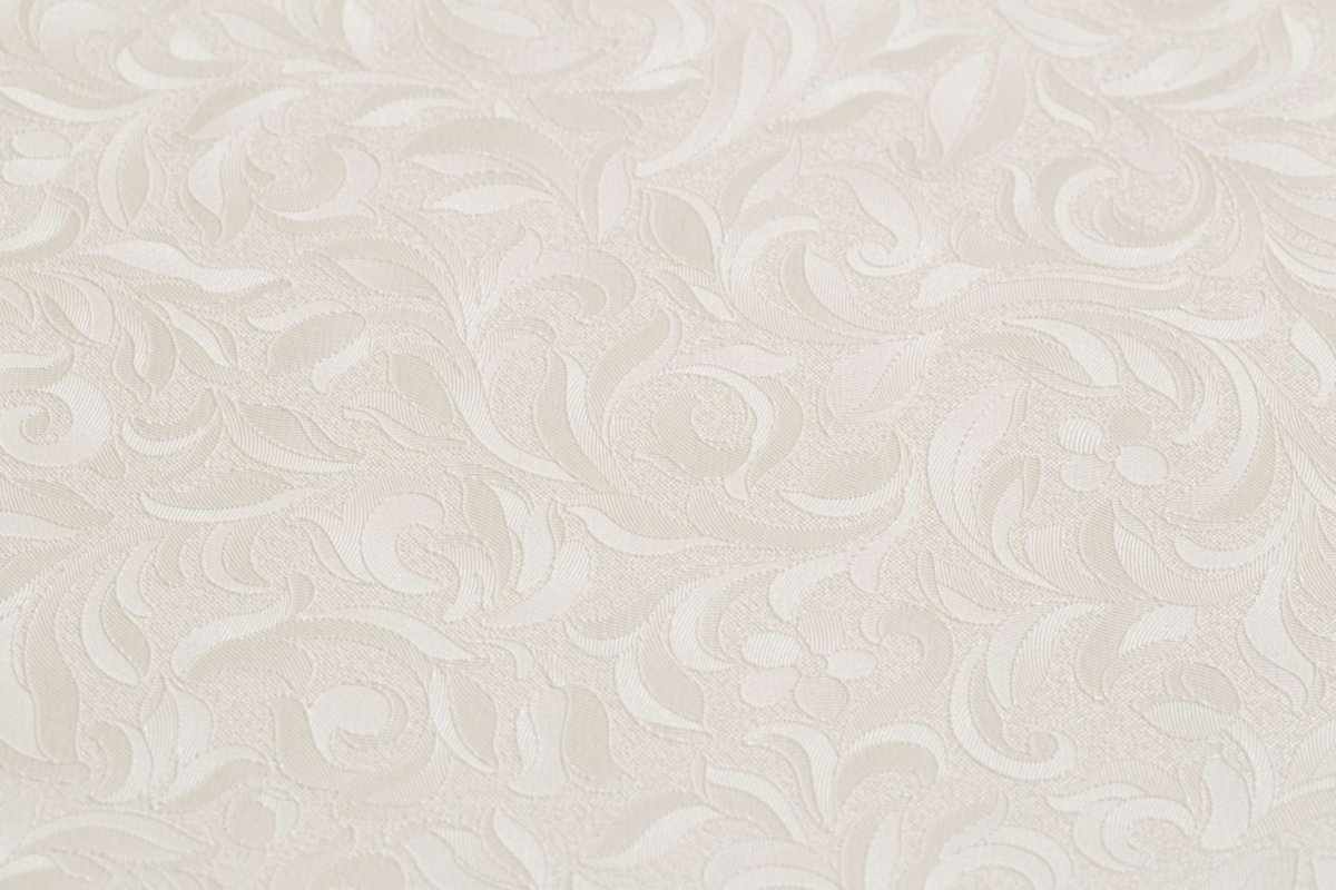 Обои палитра pl71162-22