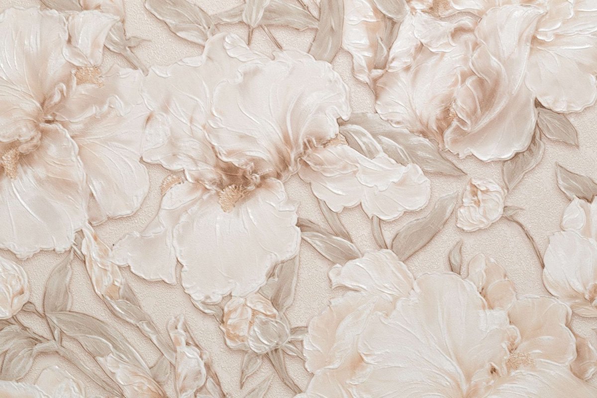 Обои палитра виниловые на флизелиновой основе 10.05х1.06м арт.pl71946-43