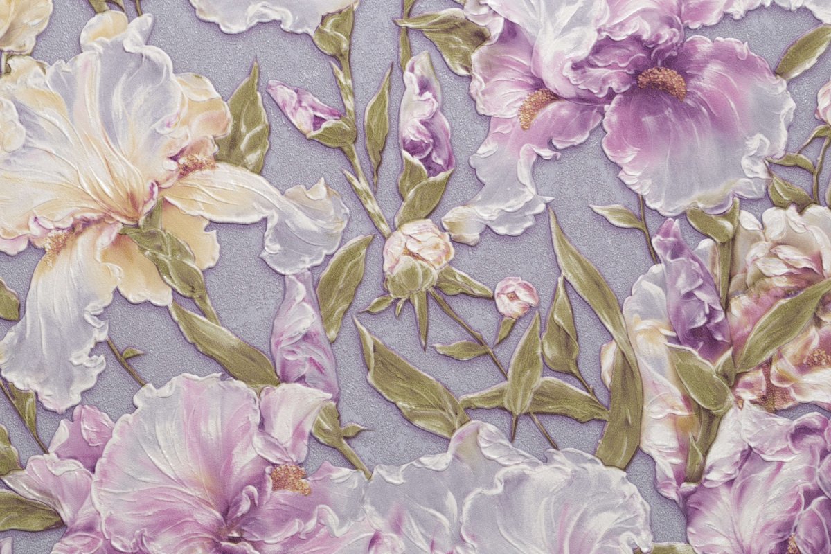 Палитра 71174-65