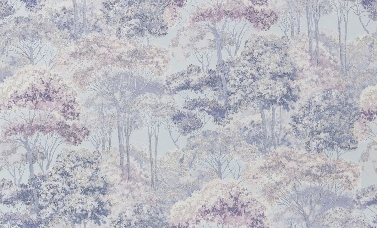 Обои флизелиновые Vog collection Венский лес