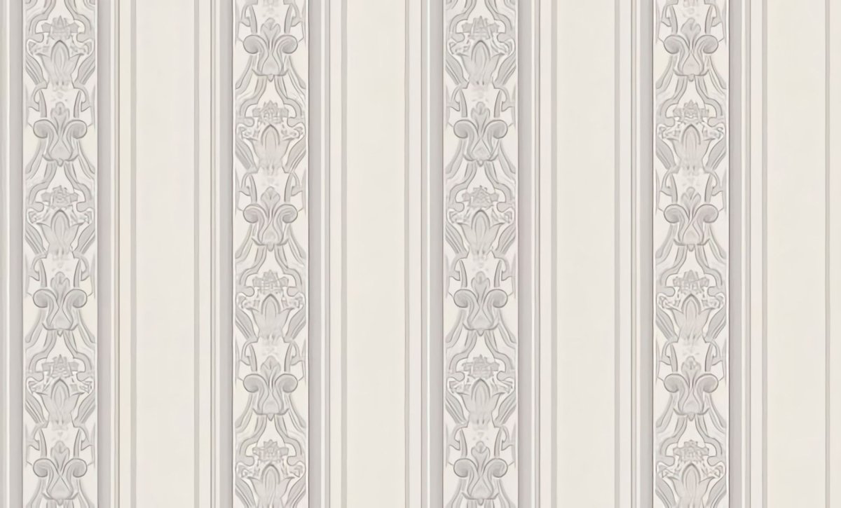 Виниловые обои