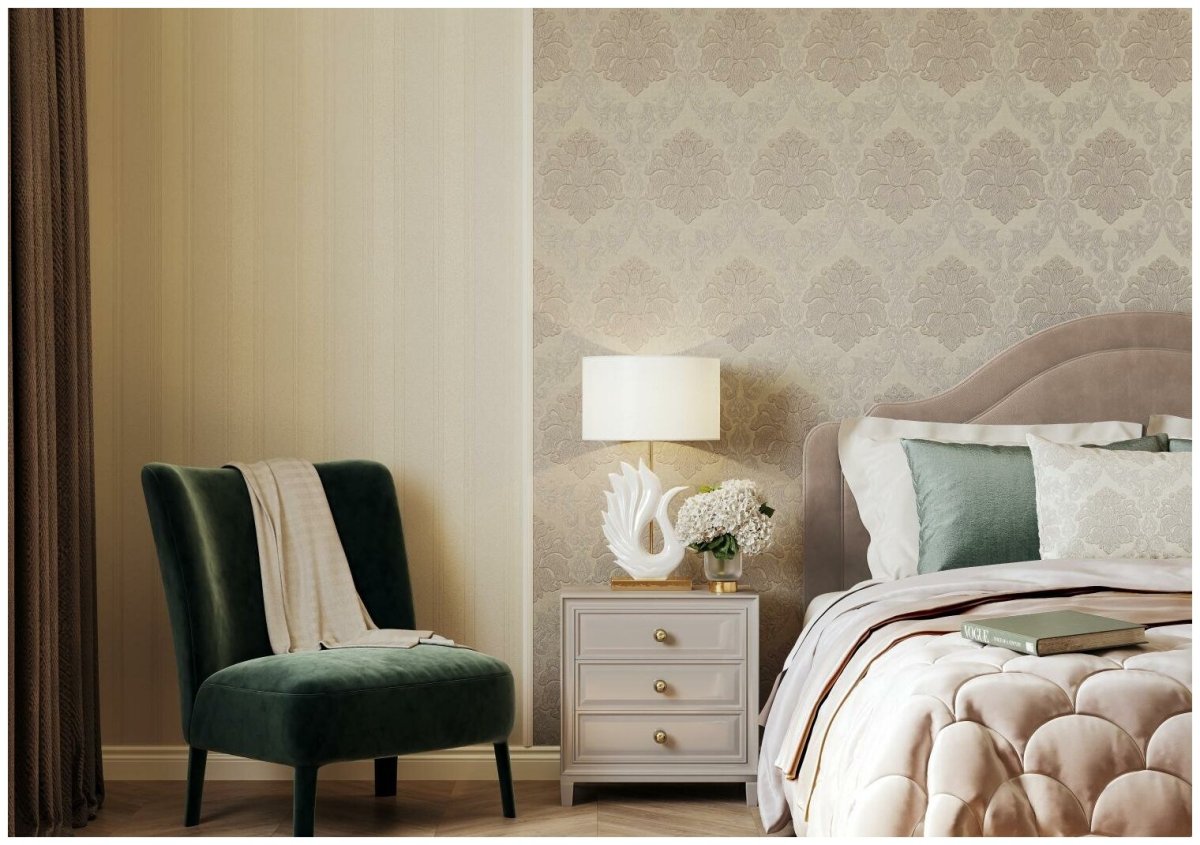 Палитра pl71977-22