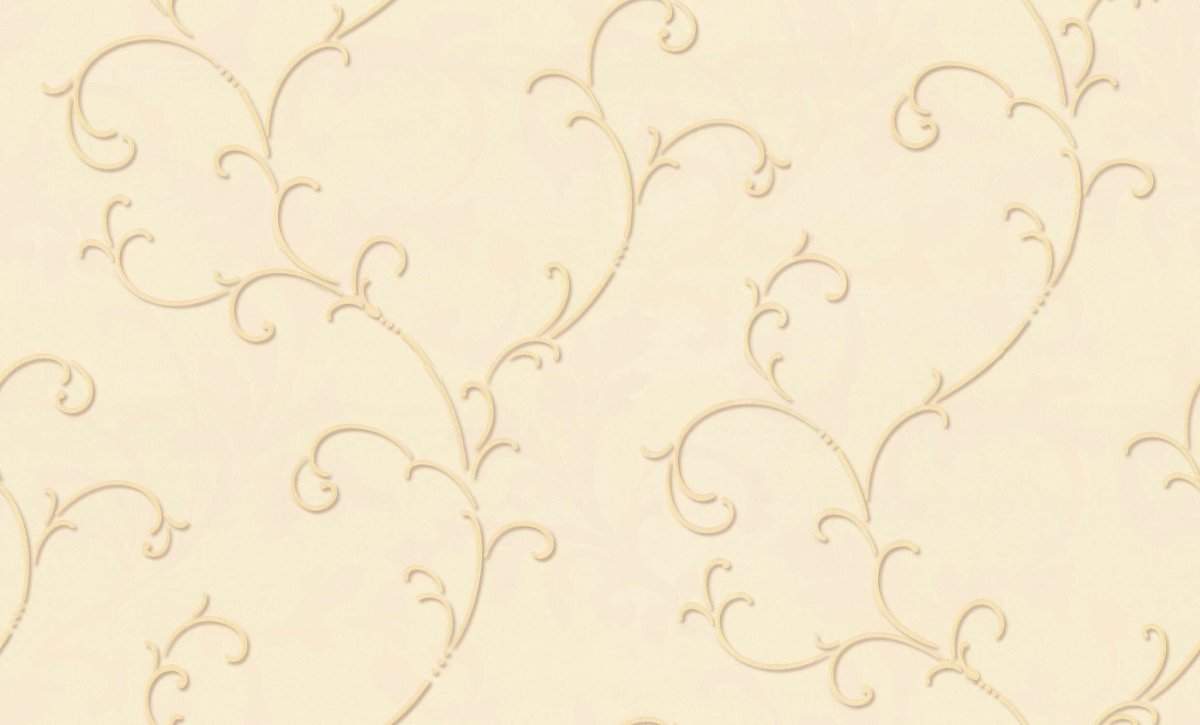 Обои палитра pl71161-22