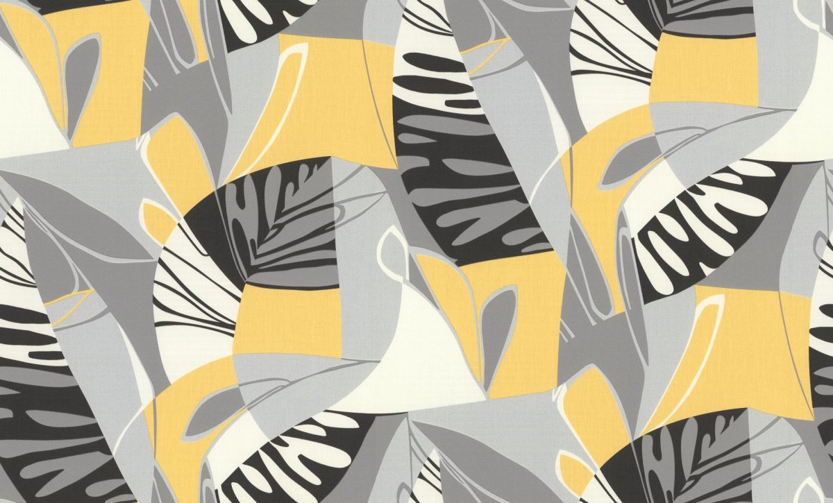 Обои Palitra Polynesia