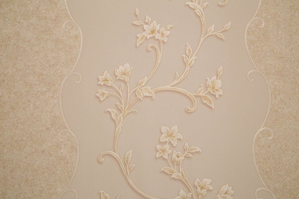 Обои палитра Family 7469-28