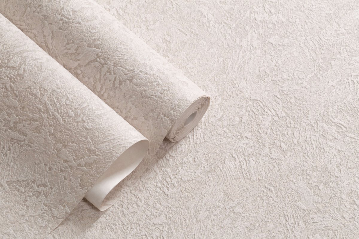 Обои палитра pl71432-77