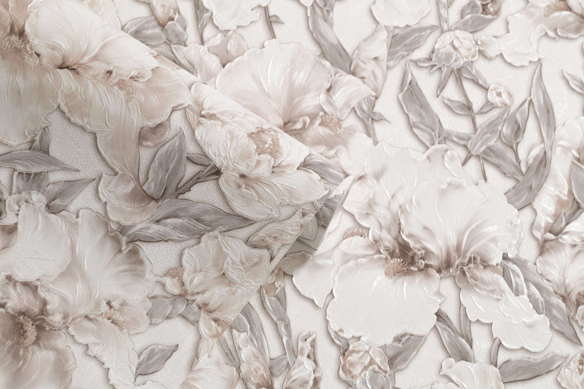 Обои палитра pl71174-14 Alida