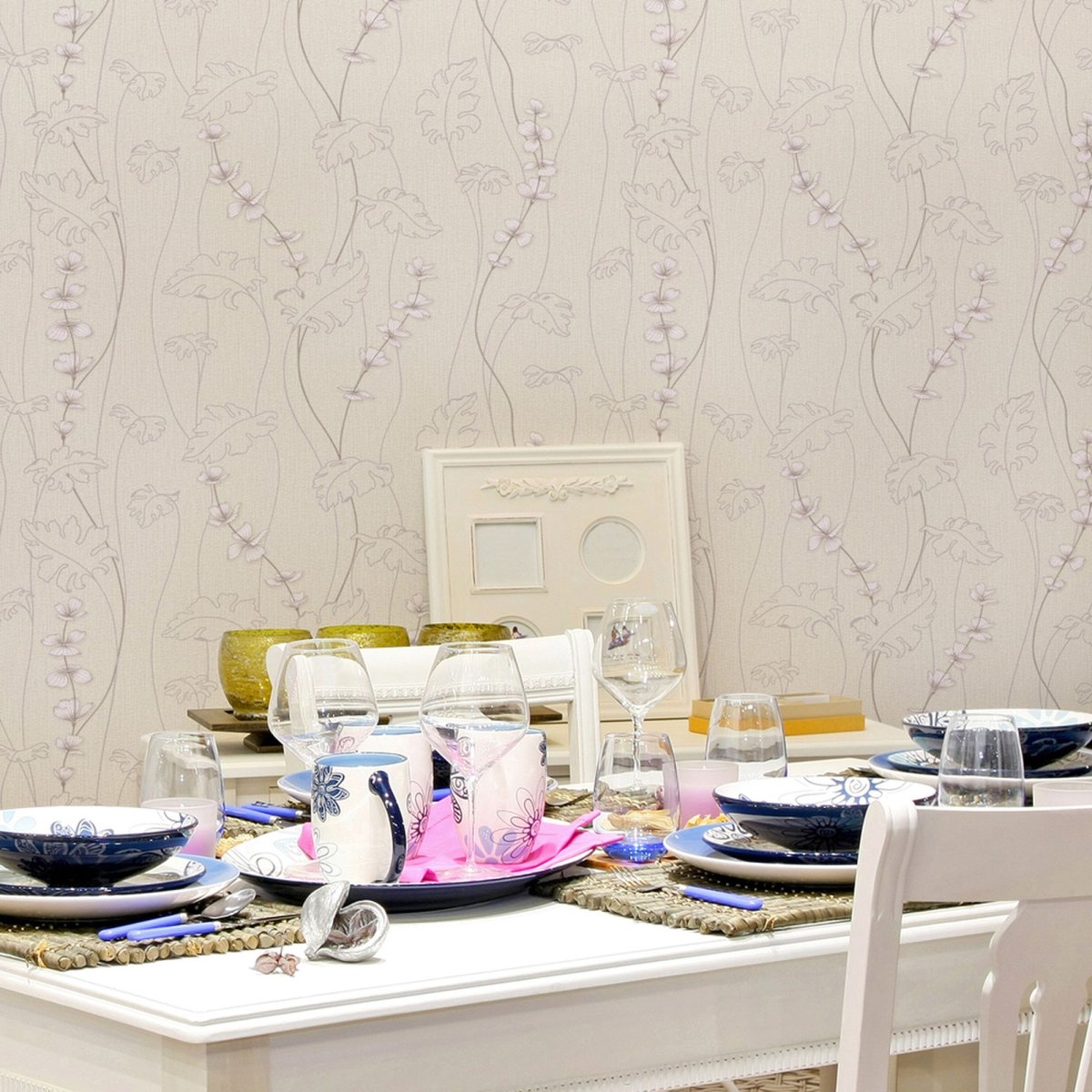 Обои палитра 7136-24