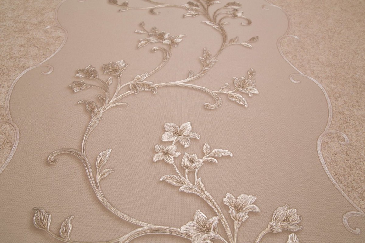 Обои Family 7469-28