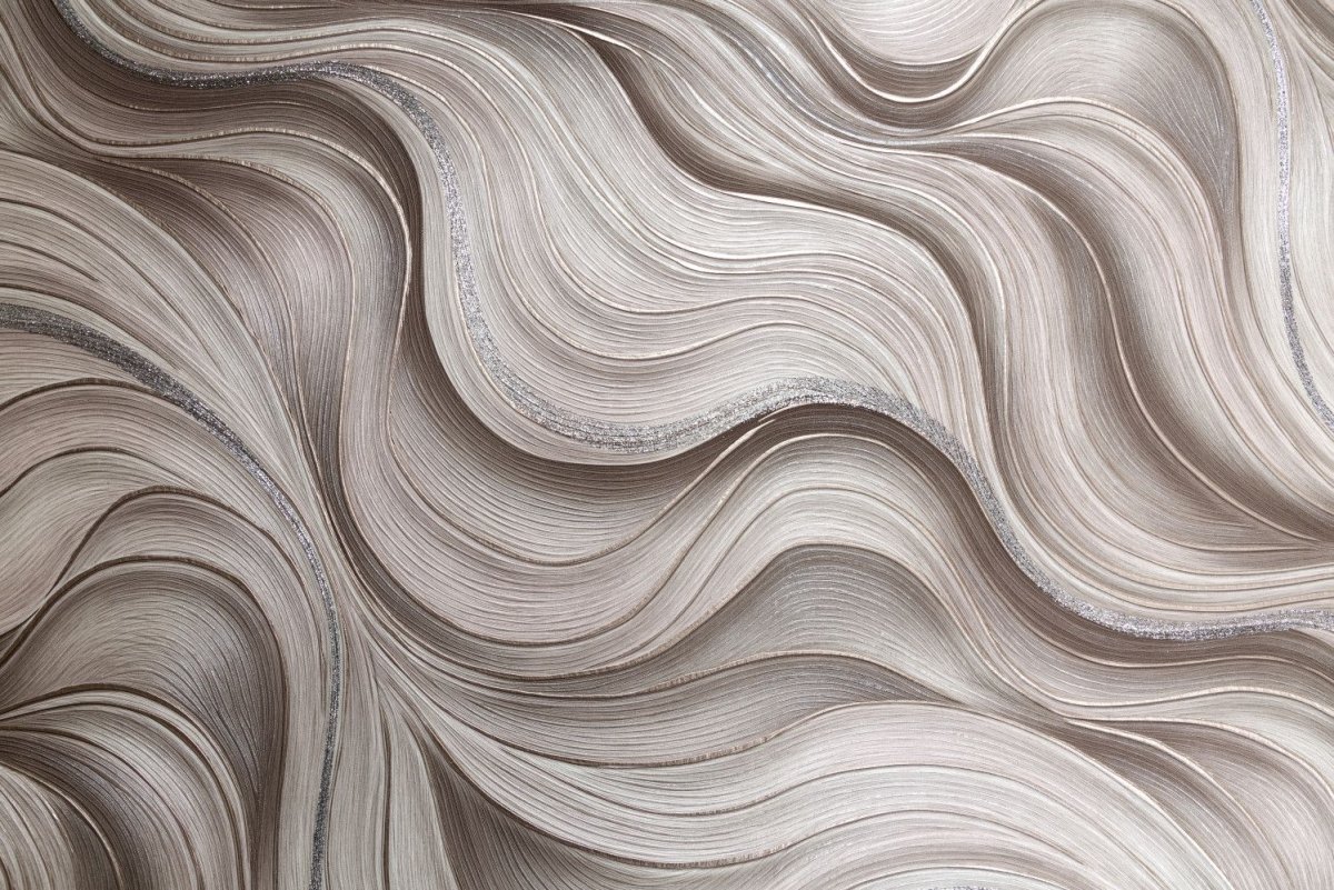 Палитра 71776-44