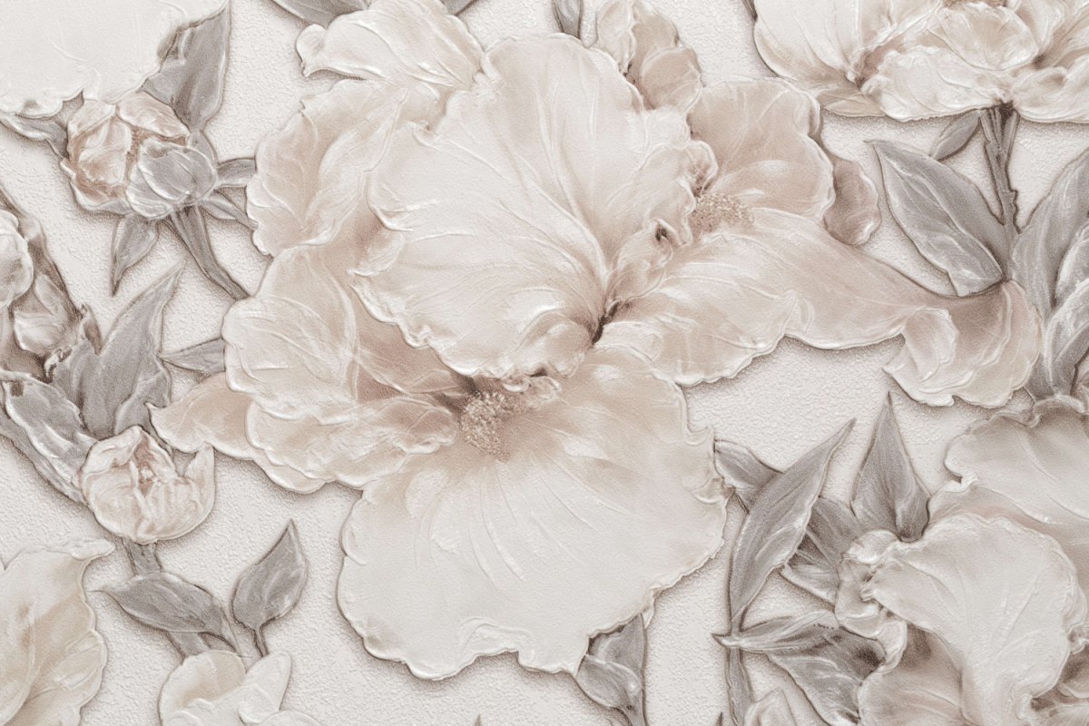 Палитра 71174