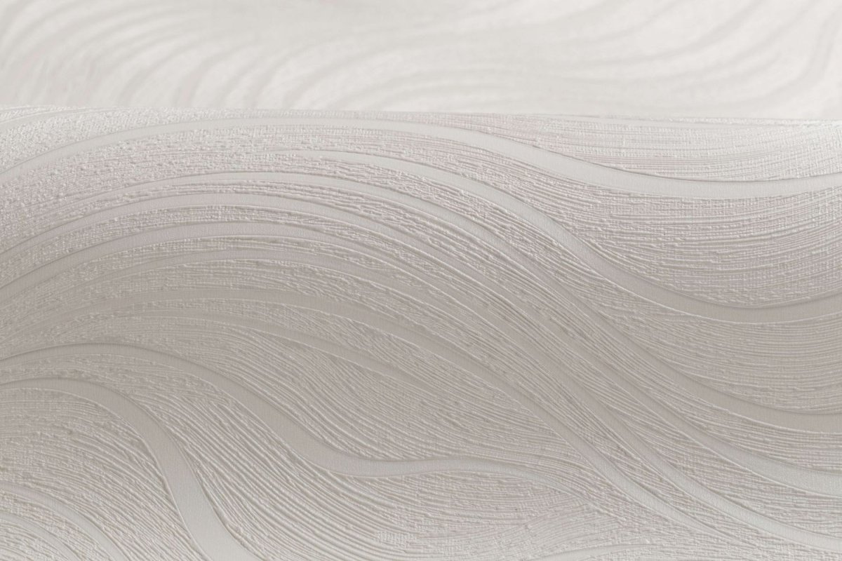 Обои винил на флизелине, Palitra Sea pl71373