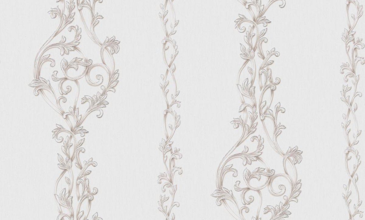 Обои флиз "палитра" 10 ВВ ГТ pl72009-12 1,06*10м *1/6