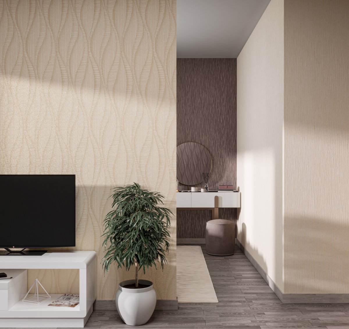 Обои палитра pl71497-44