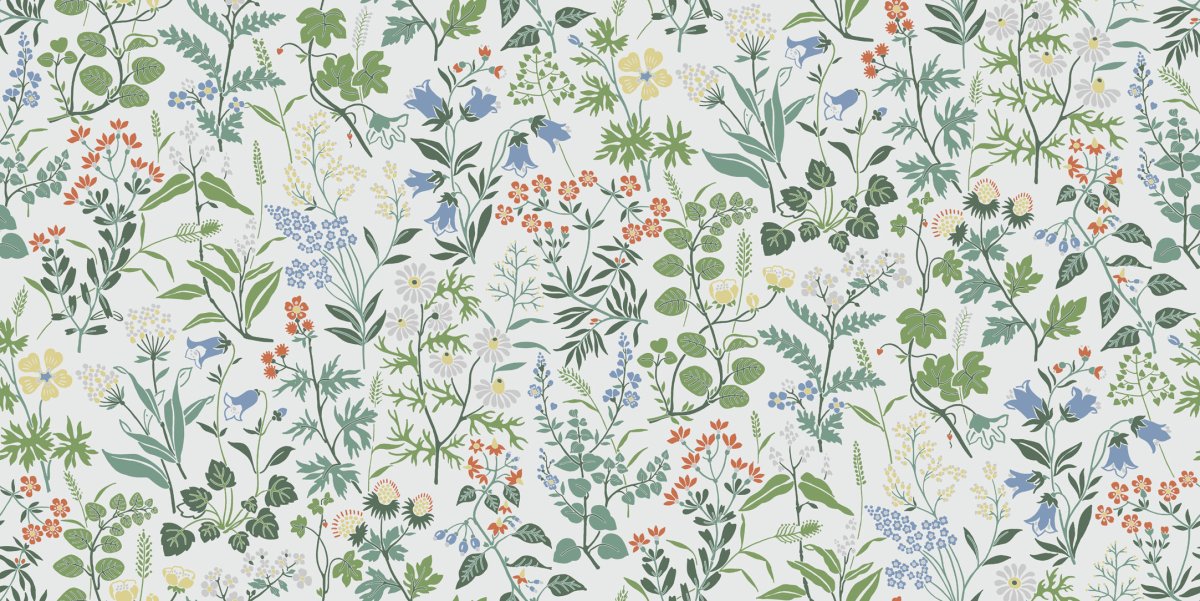 Обои Borastapeter Falsterbo 4021