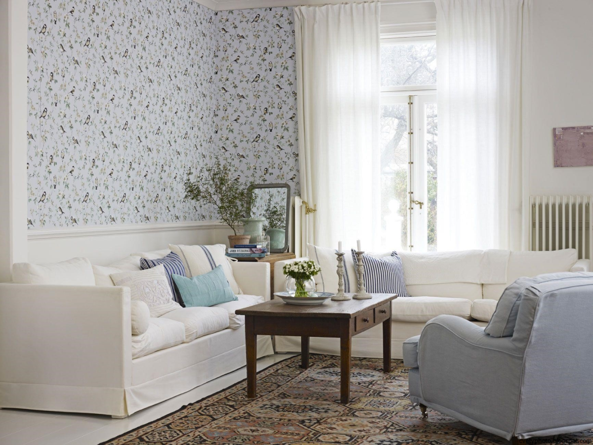 Сара Ричардсон 2022