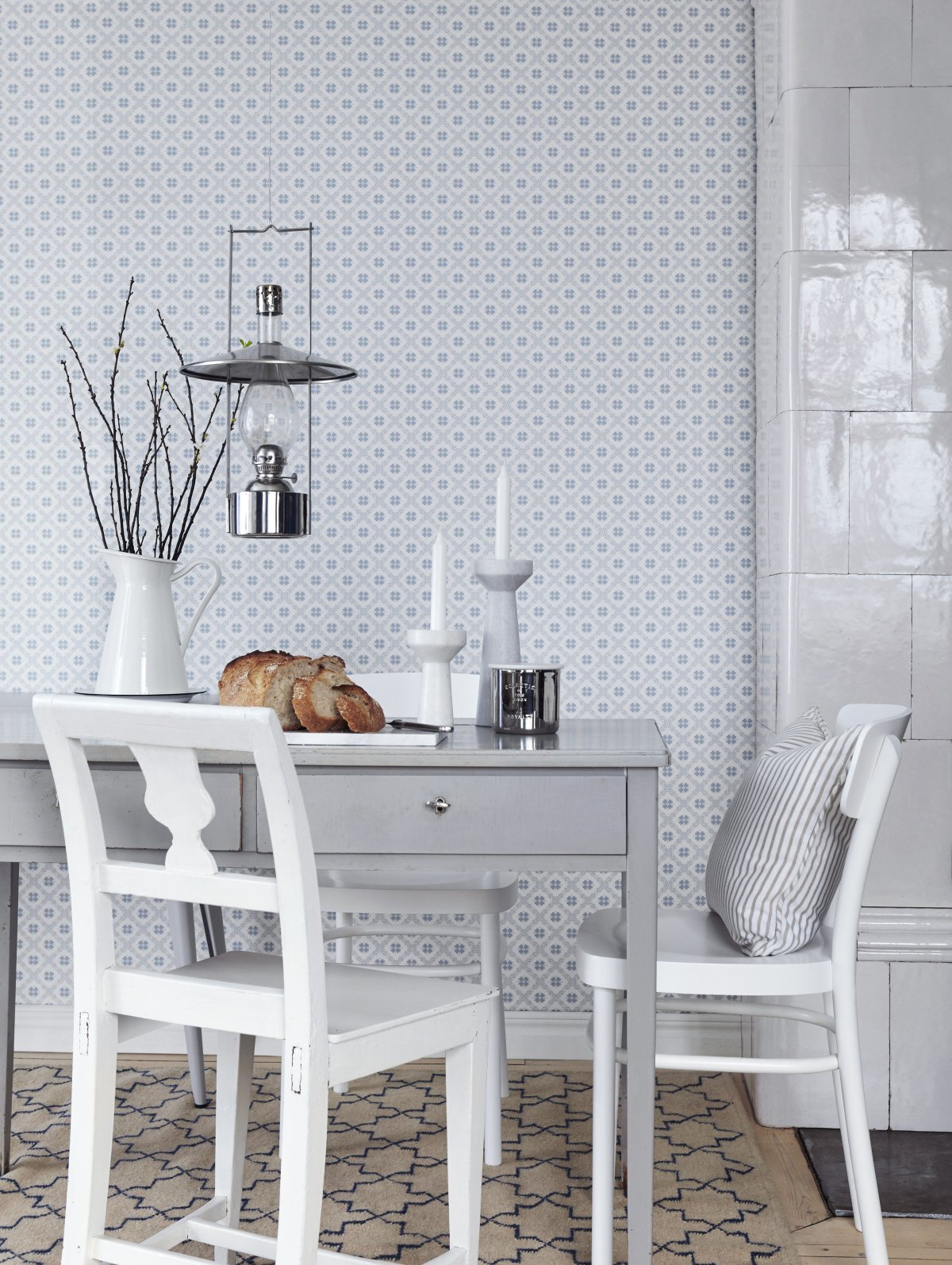 Обои Borastapeter jubileum