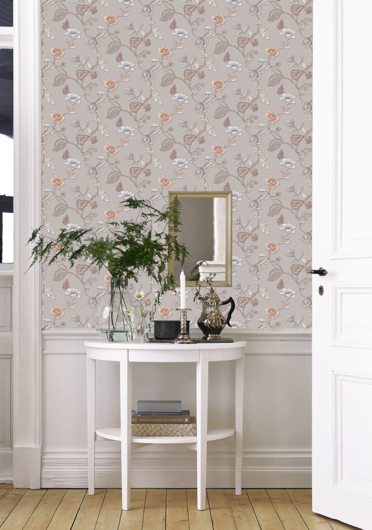 Обои Borastapeter jubileum