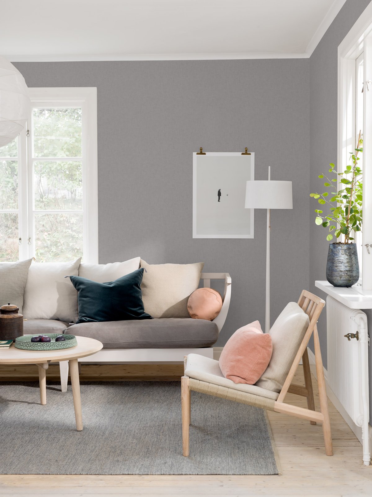 Borastapeter арт. 33501