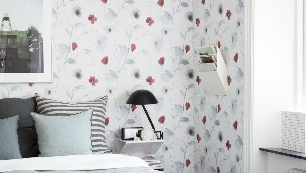 Обои Eco simplicity 3660