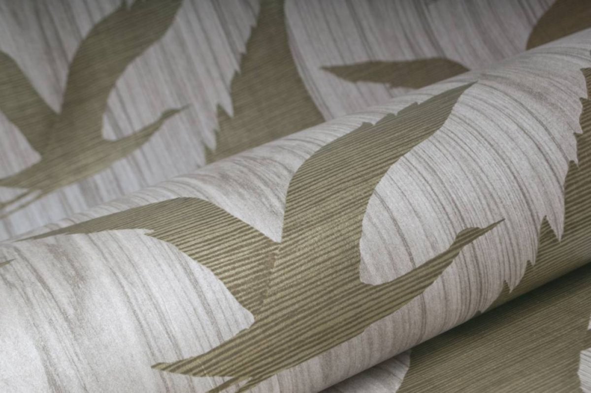 Ligna модель № 461,