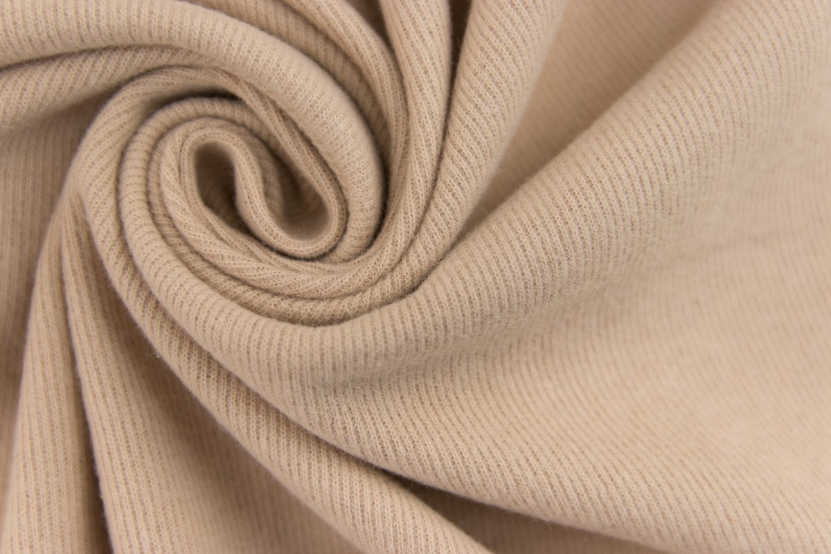 Селаник ткань