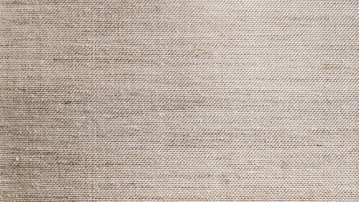 Бамбуковое полотно ткань