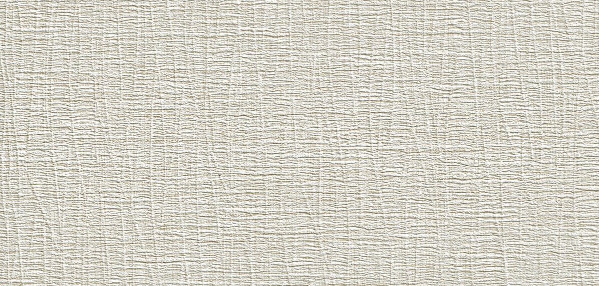 Мешковина фактура