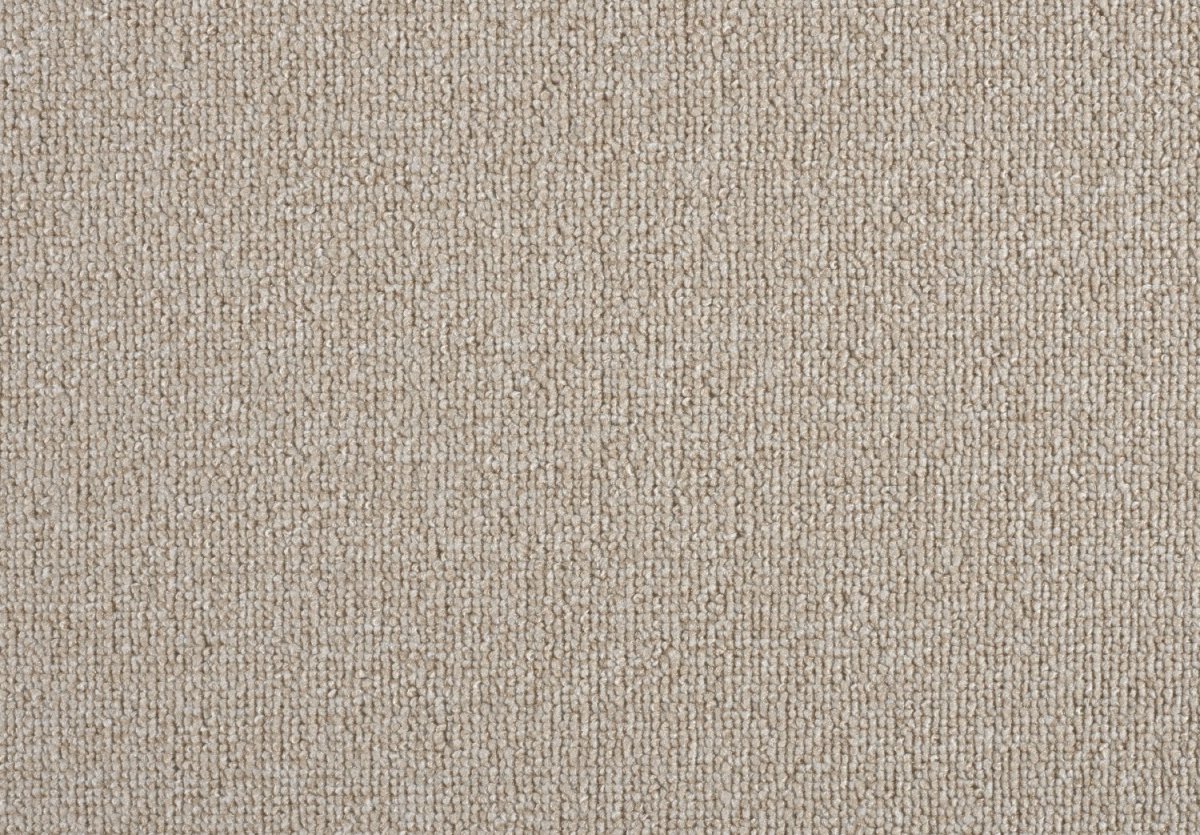 Ковролин balta Grid 098