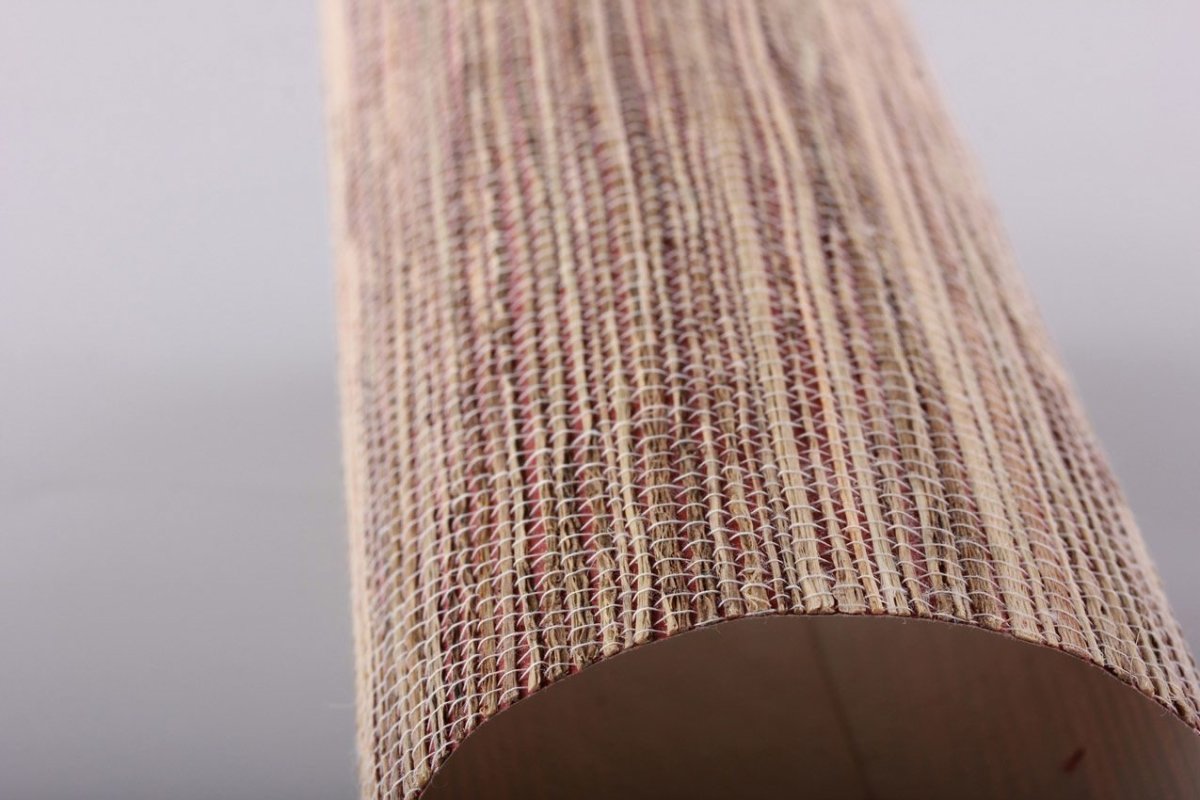 Cosca Décor арт. Саванна 7013 5.5