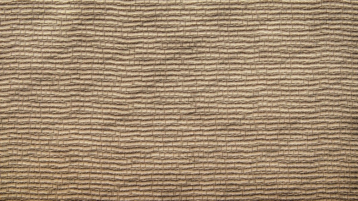 Фактурная ткань