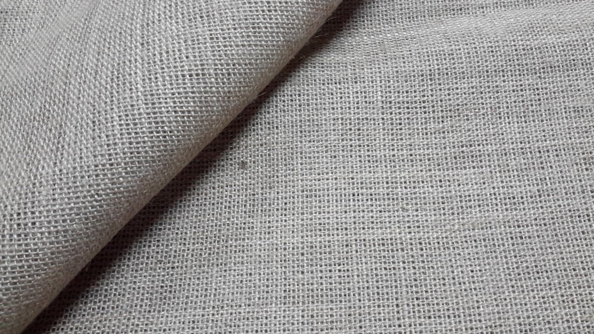 Дерюга ткань