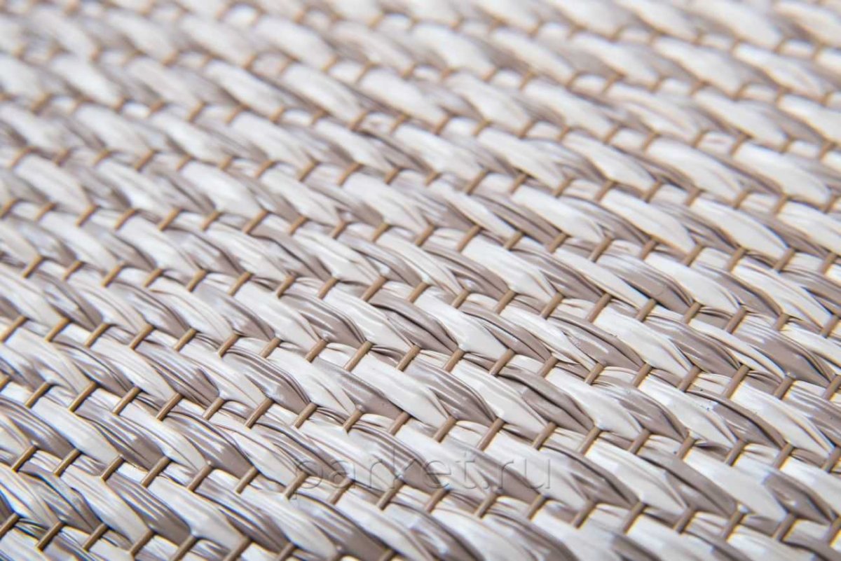 Hoffmann виниловые полы