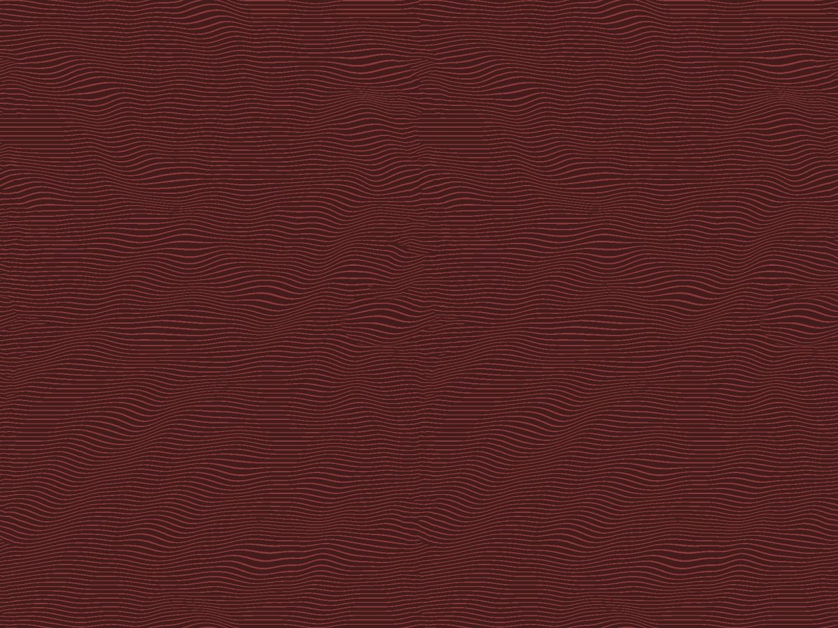 Бордовые бумажные обои