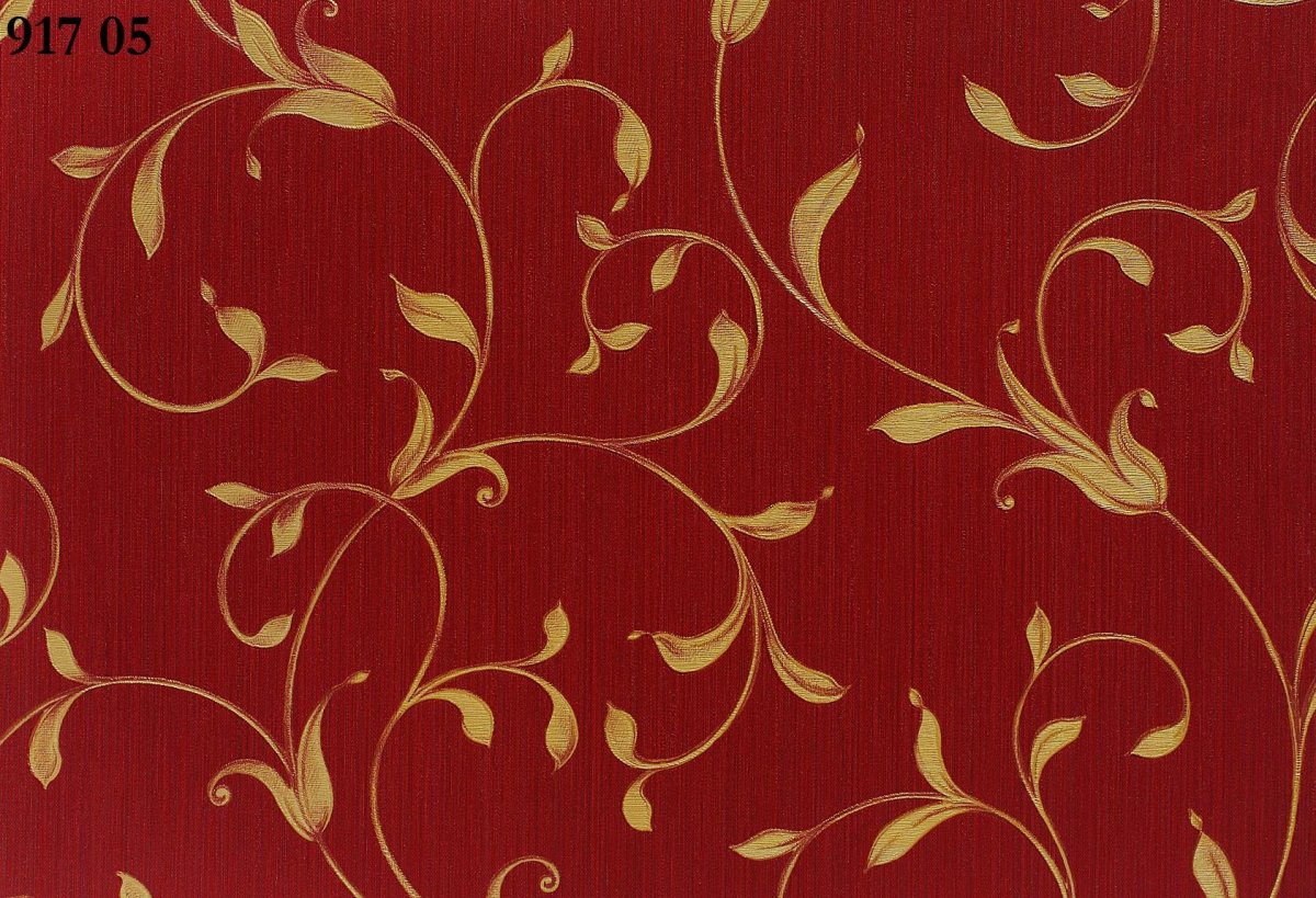 Обои Лимонта Неаполис