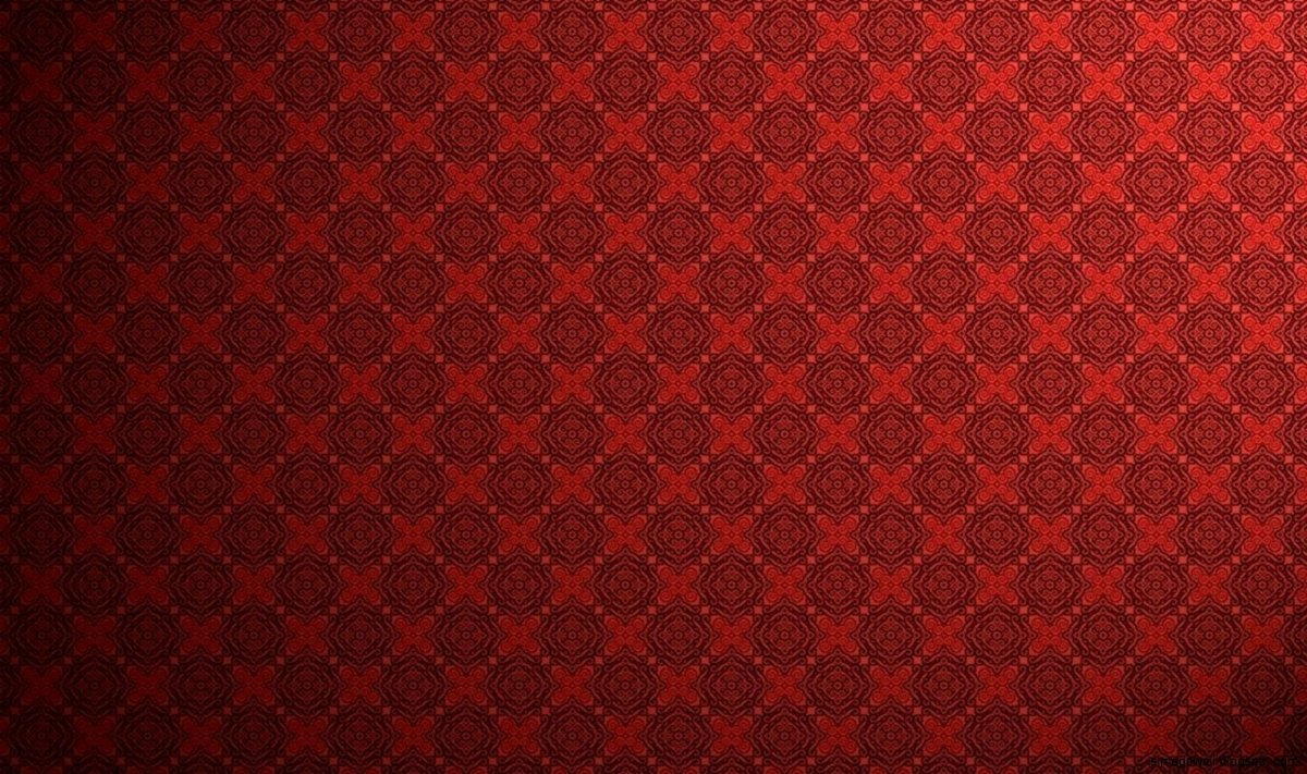 Фоновый узор