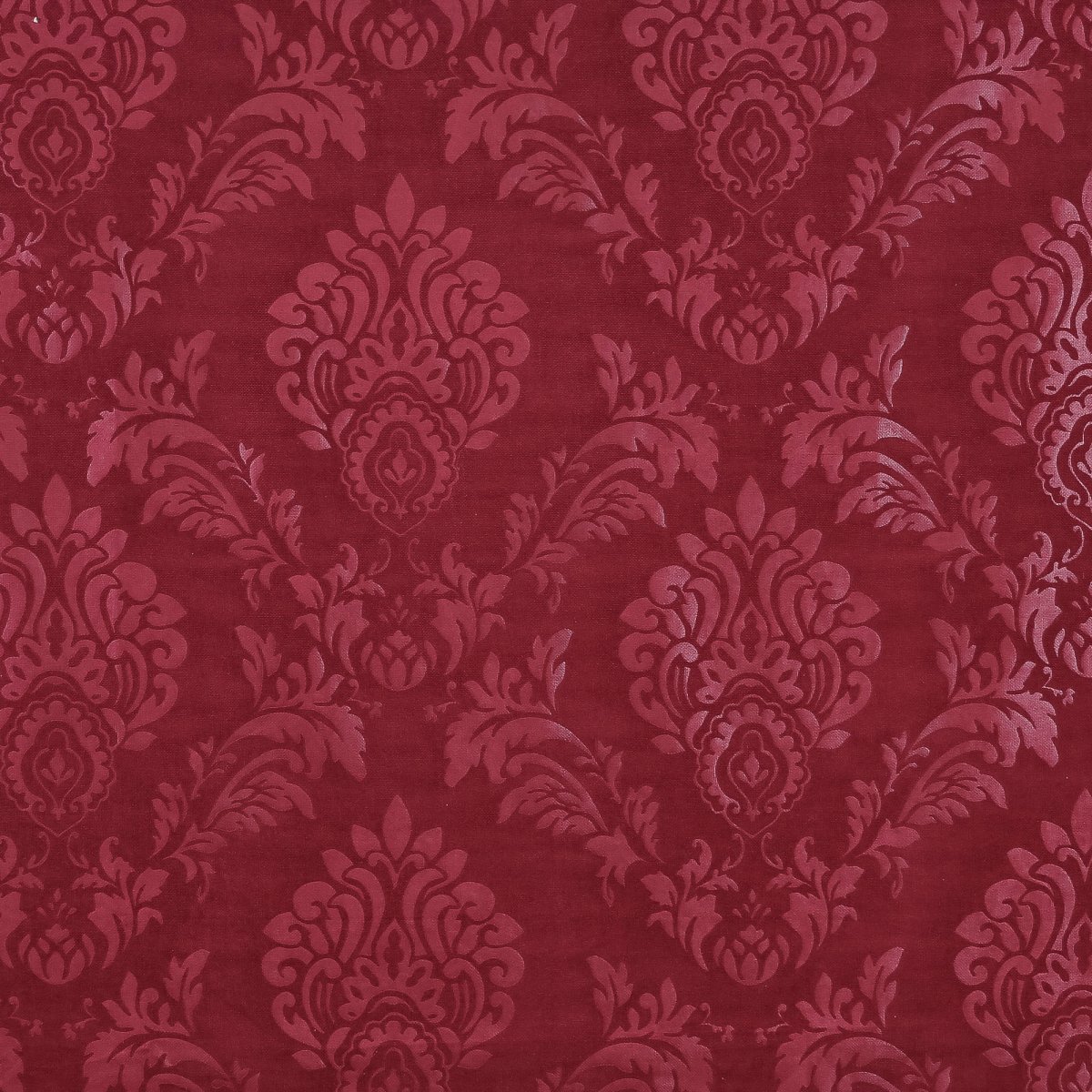 Фон вензеля