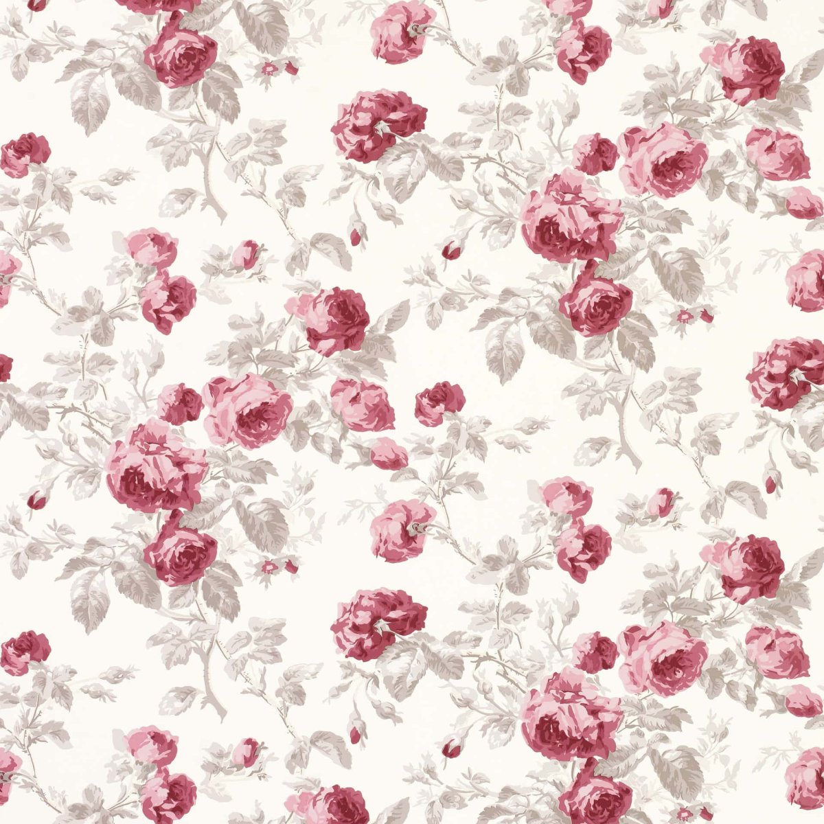 Фон мелкие цветы