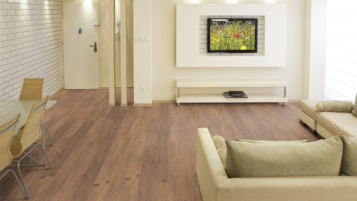 Wicanders go Cork moment