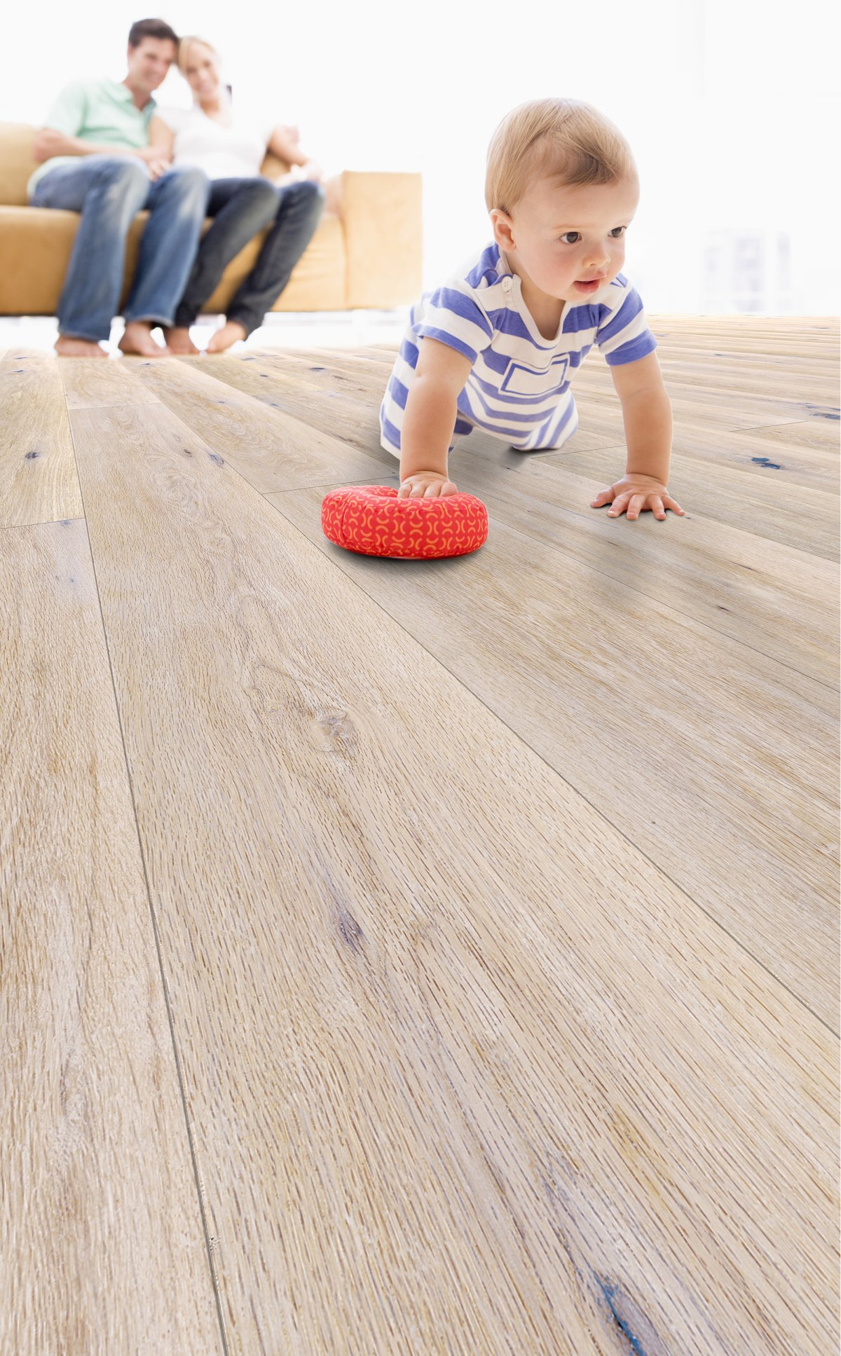 Напольные покрытия