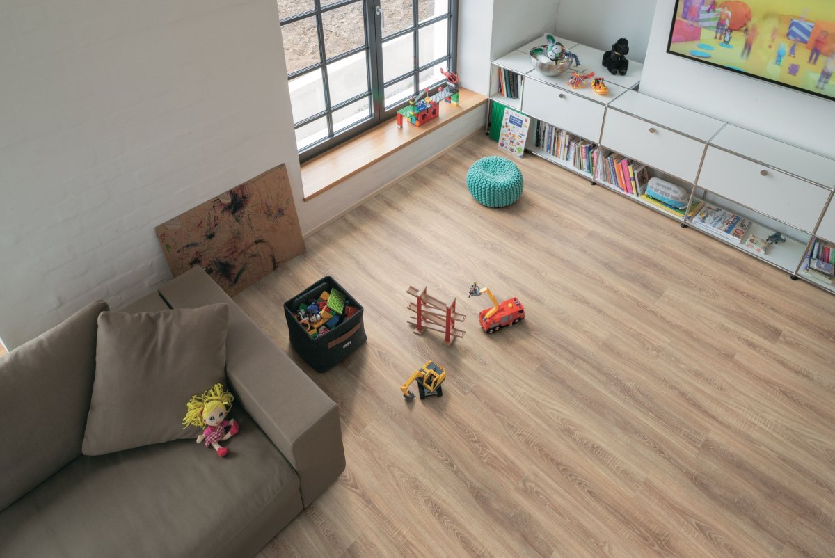 035 Дуб Бардолино